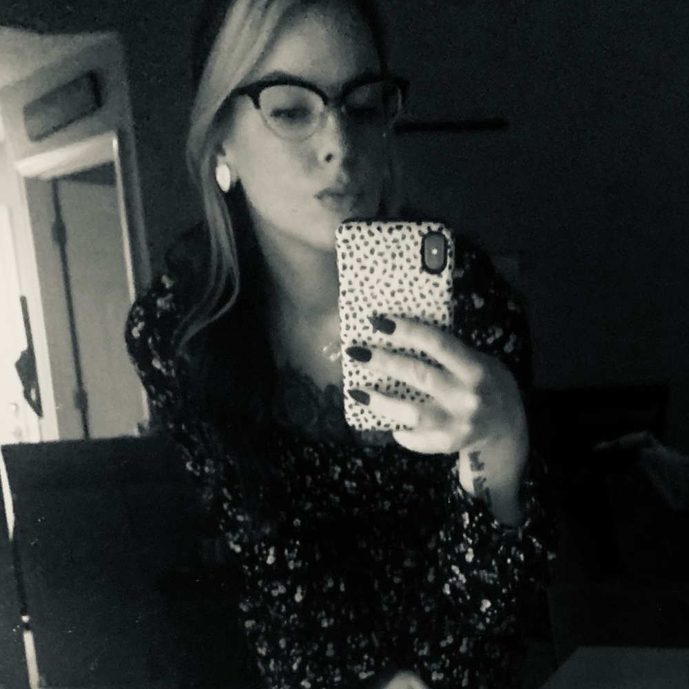 🖤 Date night with Jules 5/08 🖤